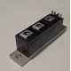 IOR IRKT91-14+45
