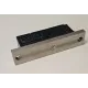 IOR IRKT91-14+45