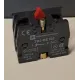 TÉLÉMÉCANIQUE  ZB2-BE102