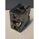 TÉLÉMÉCANIQUE  ZB2-BE102