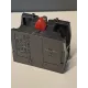 TÉLÉMÉCANIQUE  ZB2-BE102