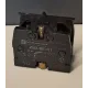 TÉLÉMÉCANIQUE  ZB2-BE101