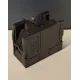 TÉLÉMÉCANIQUE  ZB2-BE101
