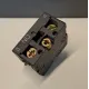 TÉLÉMÉCANIQUE  ZB2-BE101