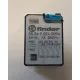 FINDER 55.34.9.024.0094