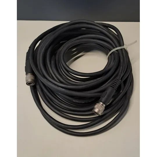 ALLEN BRADLEY  2801-NC6
