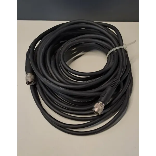 ALLEN BRADLEY  2801-NC6