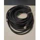 ALLEN BRADLEY  2801-NC6