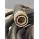 ALLEN BRADLEY  2801-NC6