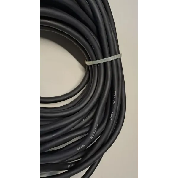 ALLEN BRADLEY  2801-NC6