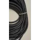 ALLEN BRADLEY  2801-NC6