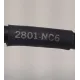 ALLEN BRADLEY  2801-NC6