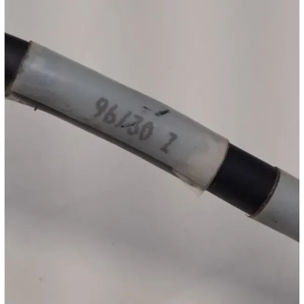 ALLEN BRADLEY  2801-NC6