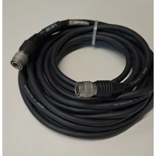 ALLEN BRADLEY  2801-NC5