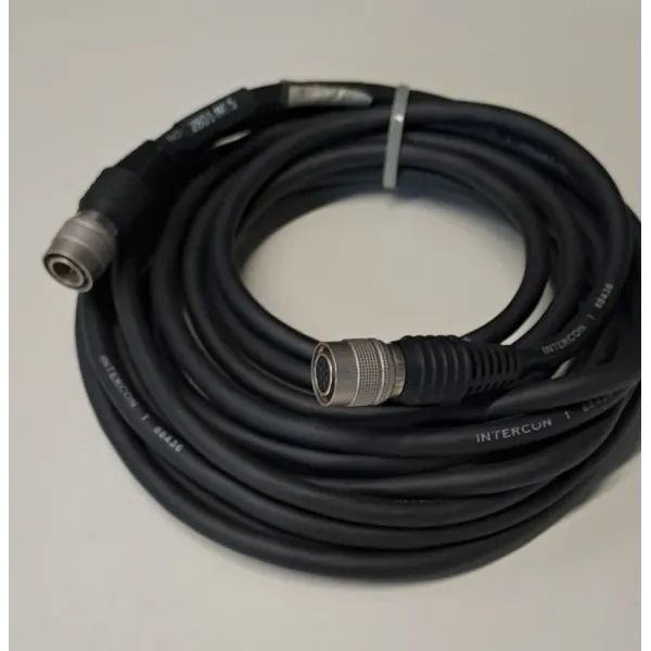 ALLEN BRADLEY  2801-NC5