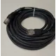 ALLEN BRADLEY  2801-NC5
