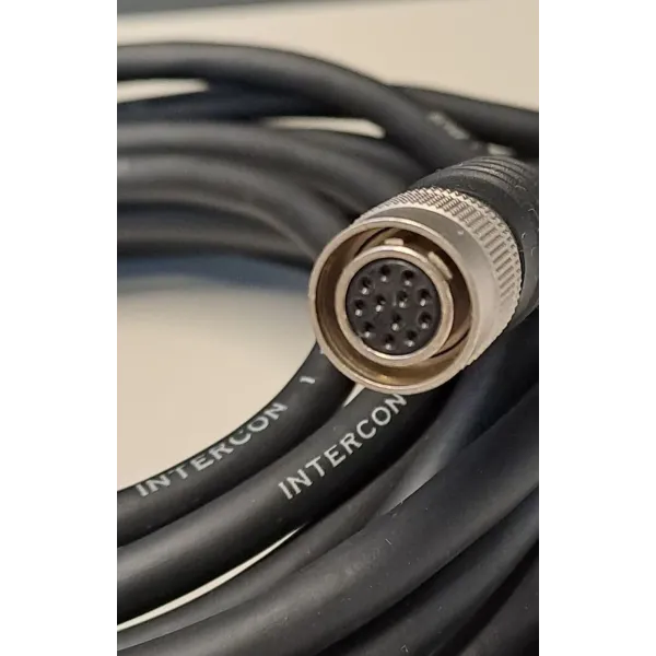ALLEN BRADLEY  2801-NC5