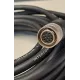 ALLEN BRADLEY  2801-NC5