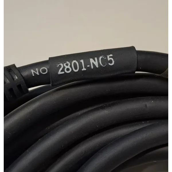 ALLEN BRADLEY  2801-NC5