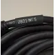 ALLEN BRADLEY  2801-NC5