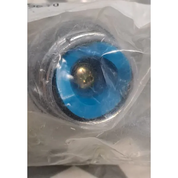 TÉLÉMÉCANIQUE  ZB2BD4