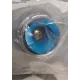 TÉLÉMÉCANIQUE  ZB2BD4