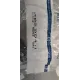 TÉLÉMÉCANIQUE  ZB2BD4