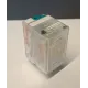 TÉLÉMÉCANIQUE  RXL4A06B1BD