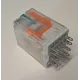 TÉLÉMÉCANIQUE  RXL4A06B1BD