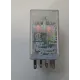 TÉLÉMÉCANIQUE  RXL4A06B1BD