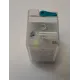 TÉLÉMÉCANIQUE  RXL4A06B1BD