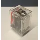 FEME RMIA00400024DC