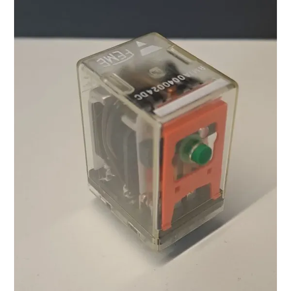 FEME RMIA00400024DC