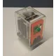 FEME RMIA00400024DC