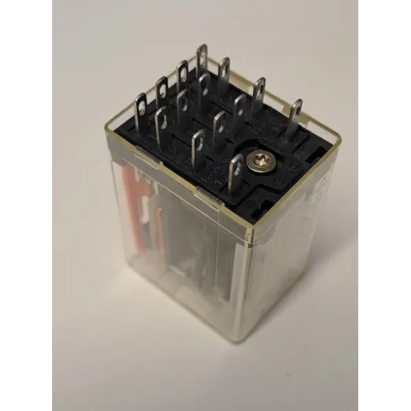 FEME RMIA00400024DC
