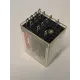 FEME RMIA00400024DC