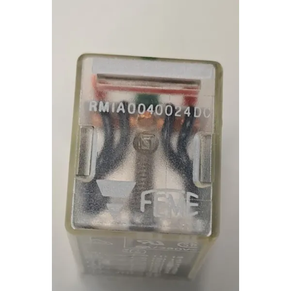 FEME RMIA00400024DC