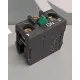 TÉLÉMÉCANIQUE  XEN-L1111