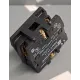 TÉLÉMÉCANIQUE  XEN-L1111