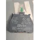 TÉLÉMÉCANIQUE  ZBV-B4