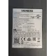 SIEMENS 6SL3210-5BE22-2UV0