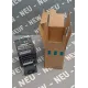 SIEMENS 6SL3210-5BE22-2UV0