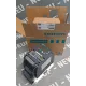 SIEMENS 6SL3210-5BE22-2UV0