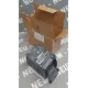 SIEMENS 6SL3210-5BE22-2UV0