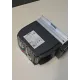 SIEMENS 6SL3210-5BE22-2UV0