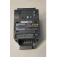 SIEMENS 6SL3210-5BE22-2UV0