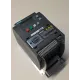 SIEMENS 6SL3210-5BE22-2UV0