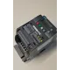 SIEMENS 6SL3210-5BE22-2UV0