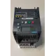 SIEMENS 6SL3210-5BE22-2UV0
