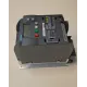 SIEMENS 6SL3210-5BE22-2UV0